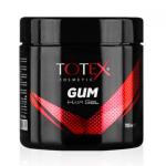 Totex Gum Hair Gel 700ml