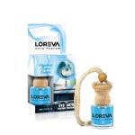 CAR PERFUME OCEAN 8ml