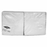 Whiteroll Centerfeed 150M x6