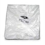 Whiteroll Centerfeed 150M x6