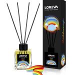 RAINBOW REED DIFFUSER 100 ML