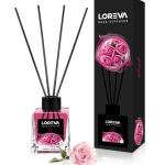 ROSE REED DIFFUSER 100 ML