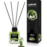 SNOWDROP REED DIFFUSER 100 ML