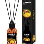 MANGO ENVIRONMENTAL FRAGRANCE 110 ml