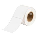 4×4 RFID Pallet Tag – Label