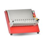 BHA-40TB Dough Rolling Machine