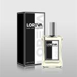 560-E LOREVA UNISEX 50 ml