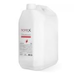 Totex Shampoo 5000 ml