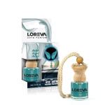 CAR PERFUME ANGEL 8ml