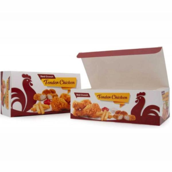 Fc0 Chicken Box x400