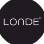 Londe