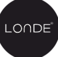 Londe