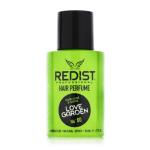 Redist Miracle Hair Care Parfum 50ml Love Garden | Anti-Malodour | Nourishes