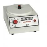HOT WAX HEATER