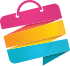 BuyGlob.uk – UK’s Fast-Growing Online Marketplace | Sell &amp; Shop with Ease