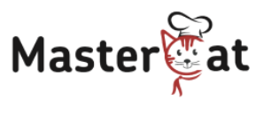 MasterCat