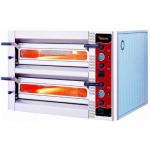 E4302A Electrıcal Pızza Oven Analog Control
