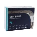 LoRaWAN Air Quality Monitoring Indoor Kit