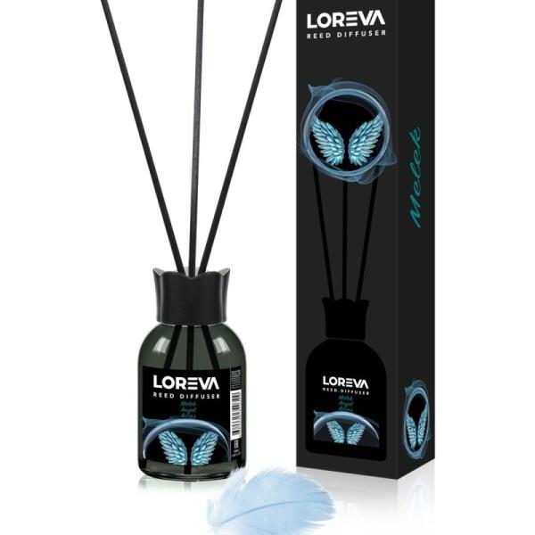 ANGEL ENVIRONMENTAL FRAGRANCE 55 ml