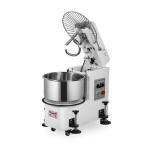 Floor Standing Spiral Mixer LM30T