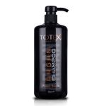 Totex Argan Premium Shampoo 750ml