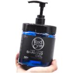 RedOne Face Fresh Shaving Gel -1000ML