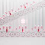 Colour Protect Shampoo for Dyed Hair, 503 ml