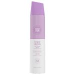 Hair Fixing Spray (386ml)
