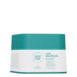 Curl Manifesto Hair Mask