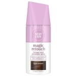 Magic Retouch Sprays,Dark Brown,100 ml