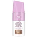 Magic Retouch Sprays,Light Brown,100 ml