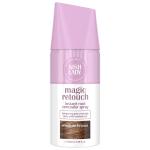 Magic Retouch Sprays,Medium Brown,100 ml