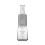 Touch of Silver Hair Serum