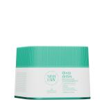 Deep Detox Hair Mask