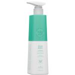 Deep Detox Conditioner for Normal to Greasy Hair, 503ml | Green Tea & Avocado Extracts