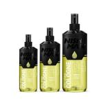 Nishman After Shave Cologne | Lemon No.04