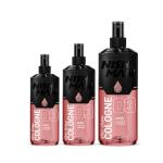 Nishman After Shave Cologne | Nesly No.03