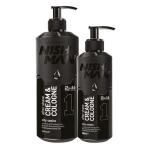 Nishman After Shave Cream & Cologne No.1 (400ml)