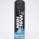 Nishman Colour Hair Spray