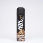 Nishman Colour Hair Spray