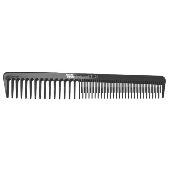 Nishman Comb T120