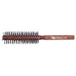 Nishman Flammable Blow Brush | No:39