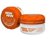 Nishman Gel Wax | Sport B2