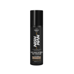 Nishman Hair Magic Retouch Root Concealer