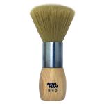 Neck Brush | NO:974S