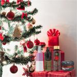 Christmas Gift Set (4pcs) -2