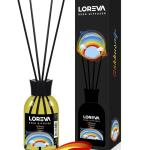 RAINBOW ENVIRONMENTAL SCENT 110 ml