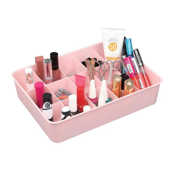 15 Compartment Organizer