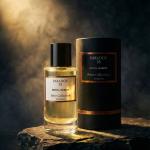 Royale Scent | Paradox | Woman Parfume