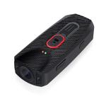 NAVIO VISION WIFI Smart Helmet Camera NVH6